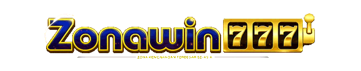 Zonawin777 Logo